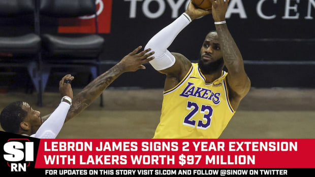 sirn_lebron_8.17